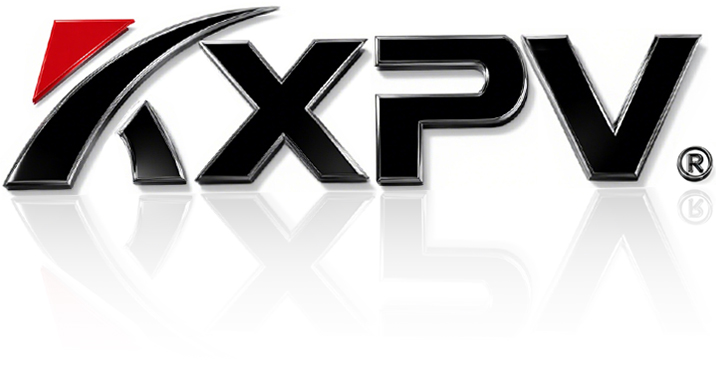 凱鑫管道科技有限公司